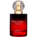 PheroStrong - Limited Edition Pheromone Perfume for Women - 50ml 照片