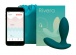 Vibio - Rivera App-Controlled Vibro Plug - Green photo-2