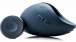 Hot Octopuss - Pulse Duo - Blue photo-8