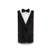 Lelo - Tux Intimate Appareal photo