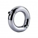 MT - Ball Stretcher L - Silver photo