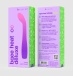 B Swish - Infinite Bgee Vibrator - Sweet Lavender photo-11