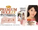 KMP - Premium Hole EX 有坂深雪自慰器 照片-5
