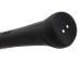 Pixey - Aquawand Massager - Black photo-6