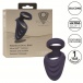 CEN - Viceroy Perineum Dual Ring - Blue photo-10