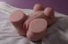 Tantaly - Helena 4.8kg Torso Masturbator photo-12