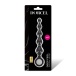 Dorcel - Deep Feel Anal Chain - Black photo-2