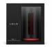 Lelo - F1S V2A 声波电动飞机杯 - 红色 照片-8