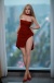 Audrey Korean Realistic Sex Doll, Curvy Body, Ultra Soft Silicone 163 cm (5’3 ft)  photo-2