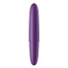 Satisfyer - Ultra Power Bullet 6 - Violet photo