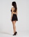Obsessive - Stelisa Chemise & Thong - S/M 照片-4