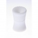 Genmu - G-Screw Capsule Masturbator - Orange photo-3