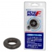 Rends - F Peni Ring S photo