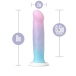 Avant - Lucky 假阳具 16.5cm - 粉红色 照片-10