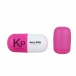 Love to Love - Sexy Pills Masturbator - Kinky Pink photo