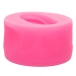 CEN - Slop Top Filthy Glow Stroker - Pink 照片-5