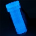 Lovetoy - Lumino Play Pocketed Masturbator - Clear photo-11