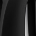 Satisfyer - Men Heat Vibration - Black photo-8