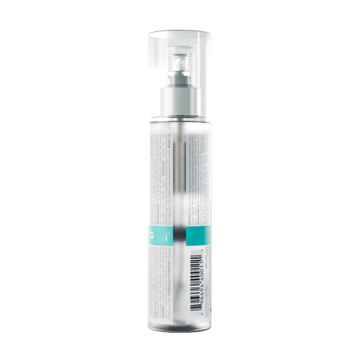 JO - 限量精選套裝 - 濃厚水性後庭用潤滑劑 120ml + 玩具清潔噴霧 120ml 照片