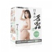 SSI - Miru Japanese Real Hole Masturbator photo-8