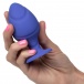 CEN - Cheeky Probe - Purple photo-3