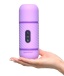 Pipedream - Love Thrust-Her - Purple photo-10