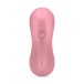 Easytoys - Tapping Vibepad - Pink photo-4