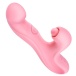 Erocome - Aries 按摩棒 - 粉红色 照片-7