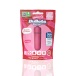The Screaming O - 4T Vibro Bullet - Strawberry photo-5