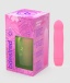 B Swish - Infinite Bdesired Vibrator - Flamingo Pink photo-7
