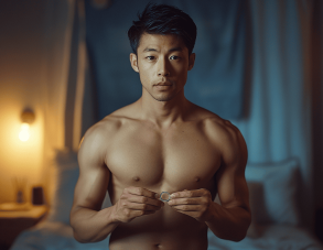 What is a Cock Ring?