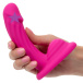 CEN - Easy G-Ride Vibrator - Pink 照片-2