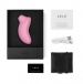 Lelo - Sona Cruise Clitoris Massager - Pink photo-12
