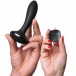 Hot Octopuss - PleX with Flex Butt Plug photo-2