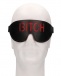Ouch - Bitch Blindfold - Black photo-2