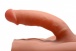 SexFlesh - 加倍丹尼斯逼真 3D屁股 照片-8