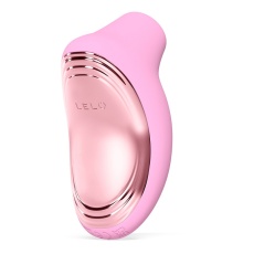 Lelo - Sona 2 Travel - Pink photo
