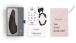Womanizer - 增强版Pleasure Air & 深层震动 阴蒂刺激器 - 黑色 照片-13