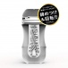 Tenga - Rolling Gyro Cup Hard - Black photo-2