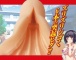 A-One - Ruriko Creampie Honor photo-4