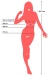 You2Toys - Yuki Inflatable Doll  photo-9