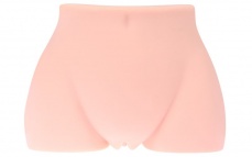 Kokos - Cherry Double Hole Masturbator 2.8kg photo