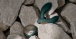 Lelo - Hugo 2 Remote Massager - Green photo-4