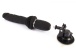 ToyJoy - Magnum Opus Thruster - Black photo-3