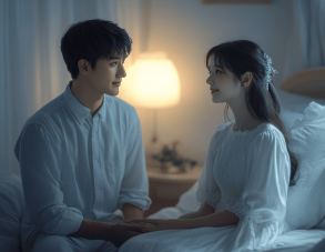 Exploring Anal Play: Tips for Beginners