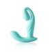 Arosum - LuchVibe Unisex Vibrator - Blue photo