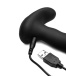 Alpha-Pro - P-Massage Prostate Stimulator photo-6