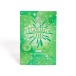 Secret Play - Popping Candies - Mint photo