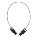 T-Best - SM Chain Nipple Clamps photo