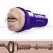 Fleshlight - Boost Blow Masturbator - Flesh photo